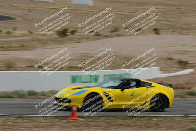 media/Apr-03-2022-CCCR Porsche (Sun) [[45b12865df]]/3-blue/session 3/